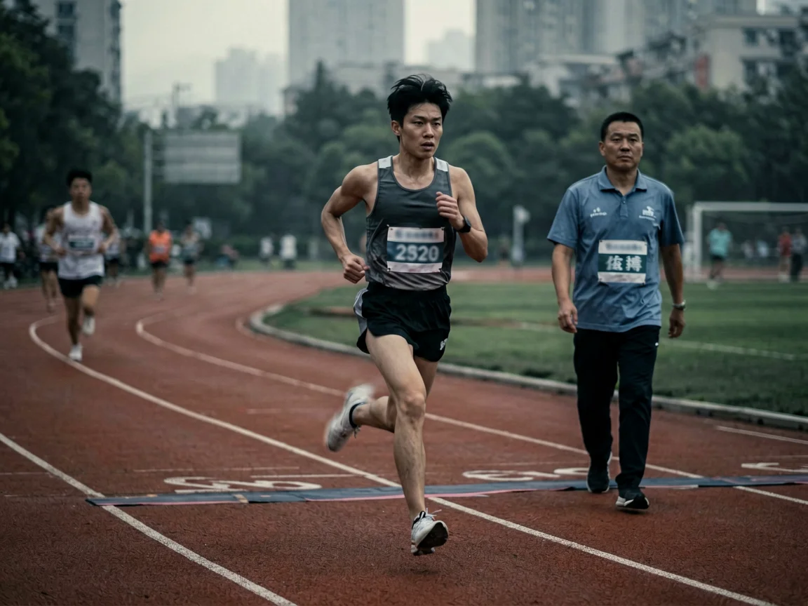 CS2Major传奇组对决打响多支热门战队冲击半决赛席位