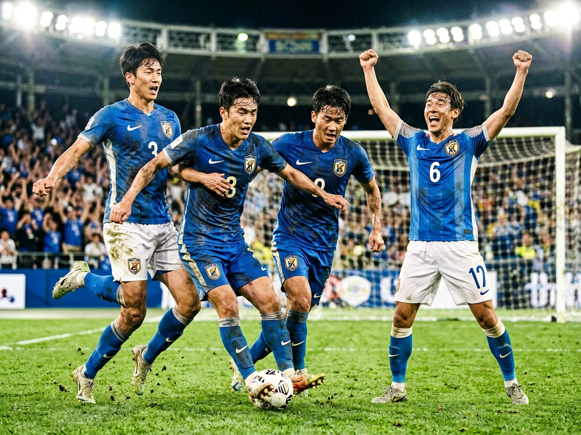 穆西亚拉轰入制胜进球助拜仁拿下关键三分巩固榜首优势