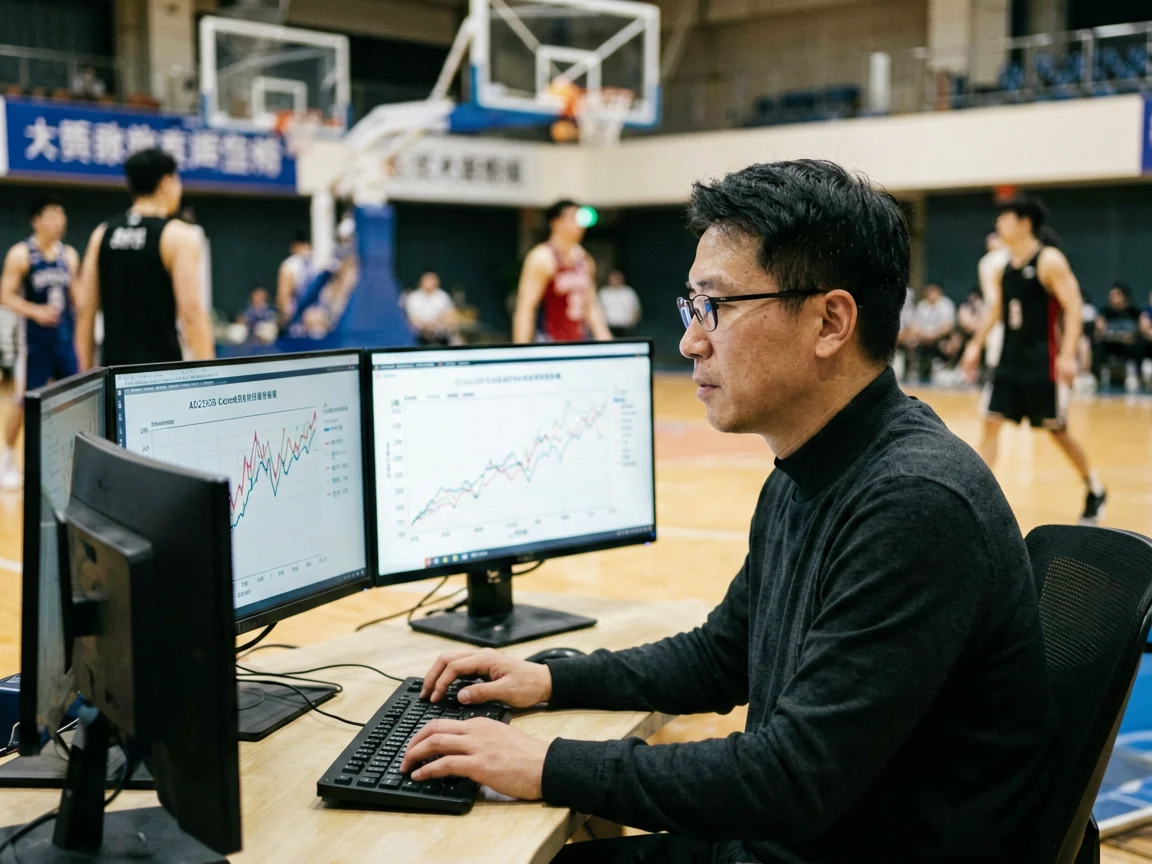 内马尔堪称足坛技术流代表绿茵场上的艺术家