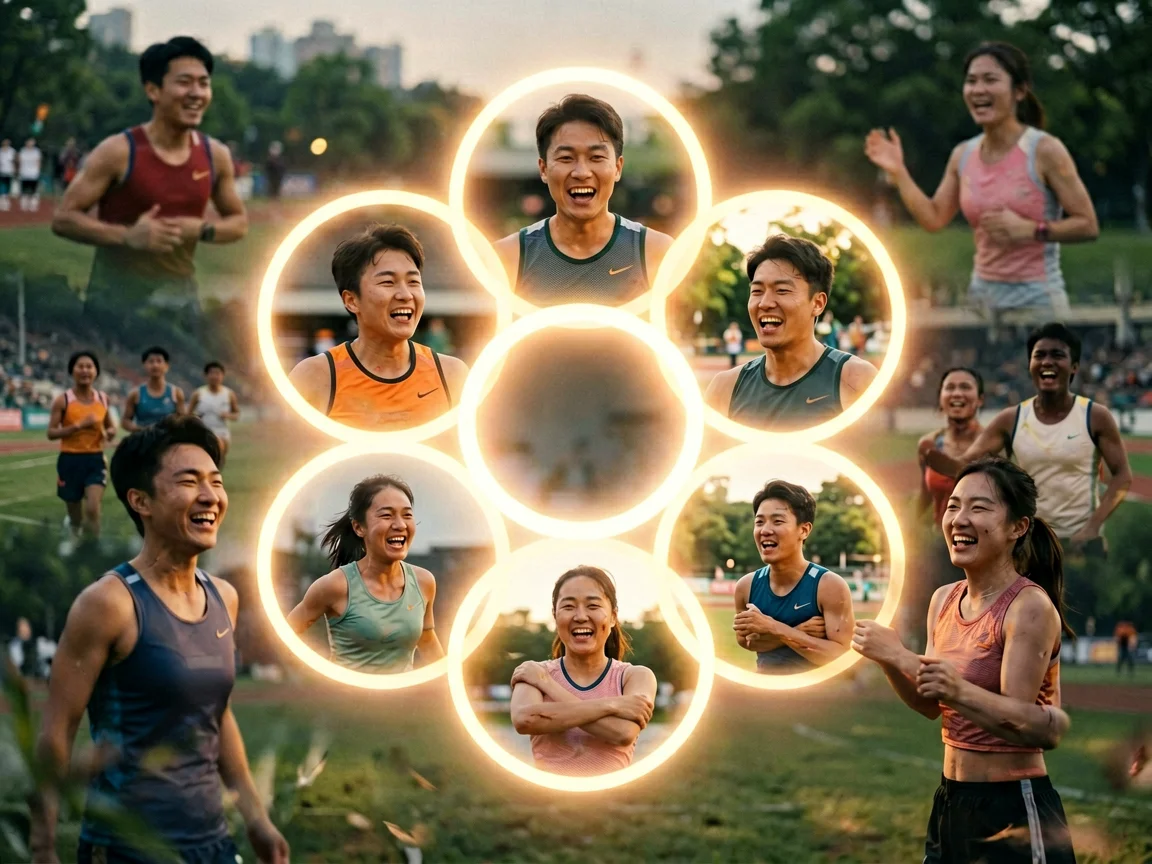 2026美加墨世界杯分组形势及各队出线前景盘点