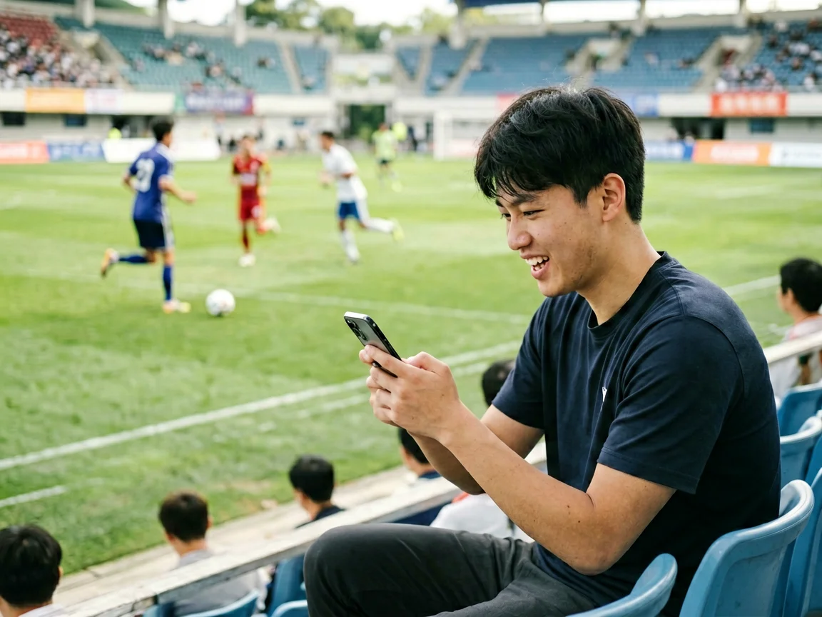 2024巴黎残奥会金牌榜各代表团实时奖牌排名一览