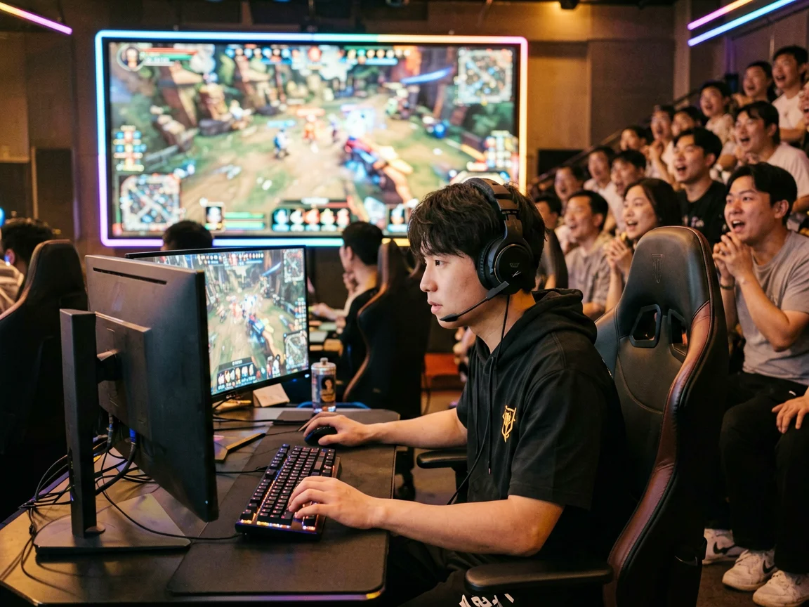热刺足球俱乐部新赛季备战动态及核心阵容变动一览