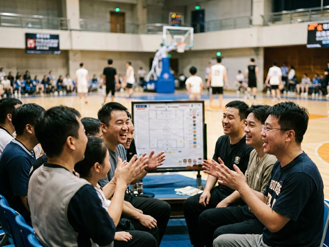 朱亚明全力备战洛杉矶奥运冲击男子三级跳远领奖台