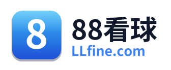 88看球